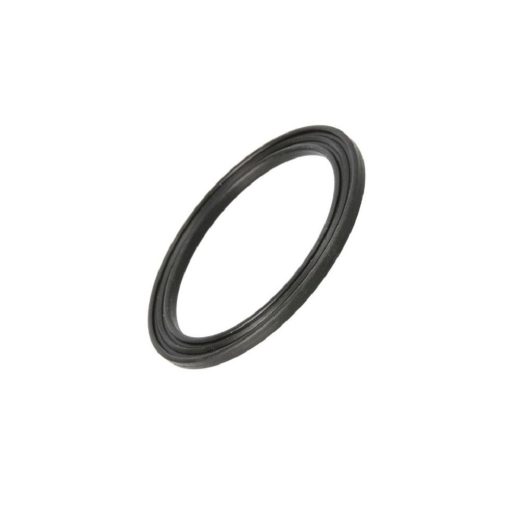Guarnizione indicatore livello New Holland 83998804
